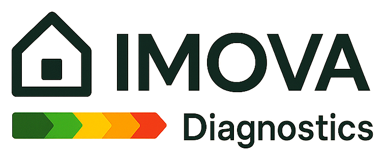 Imovadiagnostics