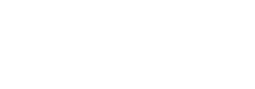 Imovadiagnostics