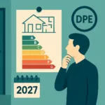 MaPrimeRénov’ parcours par geste : obligation de DPE repoussée à 2027